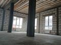Қоймалар · 135 м², бағасы: 400 000 ₸ в Алматы, Алатауский р-н — фото 2