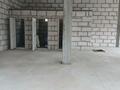Қоймалар · 135 м², бағасы: 400 000 ₸ в Алматы, Алатауский р-н — фото 3