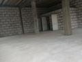 Қоймалар · 135 м², бағасы: 400 000 ₸ в Алматы, Алатауский р-н — фото 4