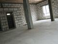 Қоймалар · 135 м², бағасы: 400 000 ₸ в Алматы, Алатауский р-н — фото 6