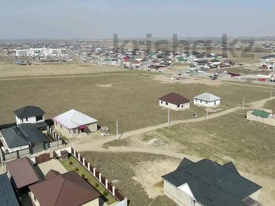 Участок · 6 соток, Центральная 888 — Новой школы за 12.5 млн ₸ в Кемертогане