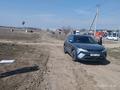 Жер телімі · 6 сотық, Центральная 888 — Новой школы, бағасы: 12.5 млн ₸ в Кемертогане — фото 2