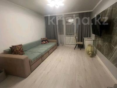 3-бөлмелі пәтер · 74 м² · 2/5 қабат, акан серэ 168, бағасы: 23.1 млн ₸ в Кокшетау