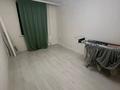 3-бөлмелі пәтер · 74 м² · 2/5 қабат, акан серэ 168, бағасы: 23.1 млн ₸ в Кокшетау — фото 7