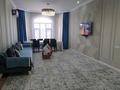 Отдельный дом • 5 комнат • 200 м² • 10 сот., Гаухар ана 7/2 — Коммунизм за 60 млн 〒 в Туркестане — фото 9