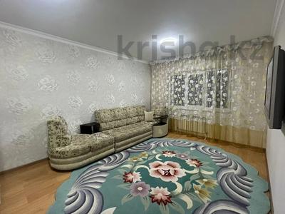 2-комнатная квартира · 70 м² · 8/10 этаж, Момышулы за 30 млн 〒 в Астане, Алматы р-н