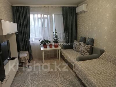 Продажа квартир в Актюбинской обл.: 1-комнатная квартира · 34 м² · 4/5 этаж, мкр 11 85 — 9 школа, ТД Нектар за 13.5 млн 〒 1-комнатная квартира · 34 м² · 4/5 этаж, мкр 11 85 — 9 школа, ТД Нектар за 13.5 млн 〒 в Актобе