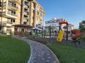 2-комнатная квартира · 65 м² · 1/5 этаж, Selale 27 за 47 млн 〒 в Анталье