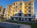 2-комнатная квартира · 65 м² · 1/5 этаж, Selale 27 за 47 млн 〒 в Анталье — фото 2