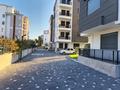 2-комнатная квартира · 65 м² · 1/5 этаж, Selale 27 за 47 млн 〒 в Анталье — фото 3