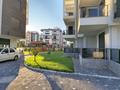2-комнатная квартира · 65 м² · 1/5 этаж, Selale 27 за 47 млн 〒 в Анталье — фото 5