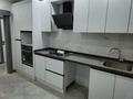 2-комнатная квартира · 65 м² · 1/5 этаж, Selale 27 за 47 млн 〒 в Анталье — фото 7