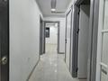 2-комнатная квартира · 65 м² · 1/5 этаж, Selale 27 за 47 млн 〒 в Анталье — фото 8