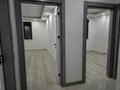 2-комнатная квартира · 65 м² · 1/5 этаж, Selale 27 за 47 млн 〒 в Анталье — фото 10