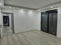 2-комнатная квартира · 65 м² · 1/5 этаж, Selale 27 за 47 млн 〒 в Анталье — фото 11