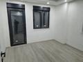 2-комнатная квартира · 65 м² · 1/5 этаж, Selale 27 за 47 млн 〒 в Анталье — фото 12