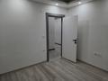 2-комнатная квартира · 65 м² · 1/5 этаж, Selale 27 за 47 млн 〒 в Анталье — фото 13
