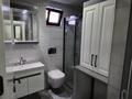 2-комнатная квартира · 65 м² · 1/5 этаж, Selale 27 за 47 млн 〒 в Анталье — фото 14