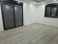 2-комнатная квартира · 65 м² · 1/5 этаж, Selale 27 за 47 млн 〒 в Анталье — фото 16