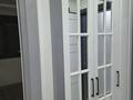 2-комнатная квартира · 65 м² · 1/5 этаж, Selale 27 за 47 млн 〒 в Анталье — фото 17