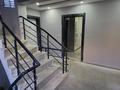 2-комнатная квартира · 65 м² · 1/5 этаж, Selale 27 за 47 млн 〒 в Анталье — фото 19