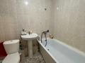 2-бөлмелі пәтер · 53.4 м² · 6/6 қабат, Юбилейный 10, бағасы: 22.5 млн ₸ в Костанае — фото 11