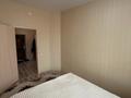 2-бөлмелі пәтер · 53.4 м² · 6/6 қабат, Юбилейный 10, бағасы: 22.5 млн ₸ в Костанае — фото 13