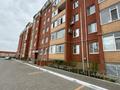 2-бөлмелі пәтер · 53.4 м² · 6/6 қабат, Юбилейный 10, бағасы: 22.5 млн ₸ в Костанае — фото 16