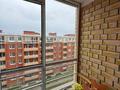 2-бөлмелі пәтер · 53.4 м² · 6/6 қабат, Юбилейный 10, бағасы: 22.5 млн ₸ в Костанае — фото 3