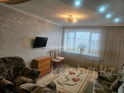 2-бөлмелі пәтер · 47 м² · 6/9 қабат, Чокана.Валиханова, бағасы: 24 млн ₸ в Семее