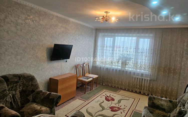 2-комнатная квартира · 47 м² · 6/9 этаж, Чокана.Валиханова за 24 млн ₸ в Семее — фото 2