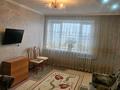 2-комнатная квартира · 47 м² · 6/9 этаж, Чокана.Валиханова за 24 млн ₸ в Семее — фото 2