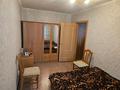 2-комнатная квартира · 47 м² · 6/9 этаж, Чокана.Валиханова за 24 млн ₸ в Семее — фото 4