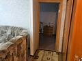 2-комнатная квартира · 47 м² · 6/9 этаж, Чокана.Валиханова за 24 млн ₸ в Семее — фото 5
