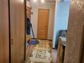 2-комнатная квартира · 47 м² · 6/9 этаж, Чокана.Валиханова за 24 млн ₸ в Семее — фото 6