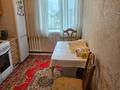 2-комнатная квартира · 47 м² · 6/9 этаж, Чокана.Валиханова за 24 млн ₸ в Семее — фото 7