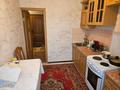 2-комнатная квартира · 47 м² · 6/9 этаж, Чокана.Валиханова за 24 млн ₸ в Семее — фото 8
