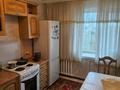 2-комнатная квартира · 47 м² · 6/9 этаж, Чокана.Валиханова за 24 млн ₸ в Семее — фото 9