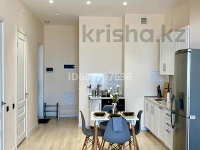 2-комнатная квартира · 52 м² · 6/9 этаж, ​База отдыха Теплый пляж 119 за 250 000 ₸ в Актау