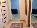 1-бөлмелі пәтер · 50 м² · 2/5 қабат, 15-ш/а. 3, бағасы: 15.5 млн ₸ в Актау, 15-й мкр — фото 10