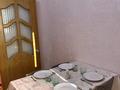 1-бөлмелі пәтер · 50 м² · 2/5 қабат, 15-ш/а. 3, бағасы: 15.5 млн ₸ в Актау, 15-й мкр — фото 11