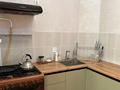 1-бөлмелі пәтер · 50 м² · 2/5 қабат, 15-ш/а. 3, бағасы: 15.5 млн ₸ в Актау, 15-й мкр — фото 12