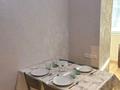 1-бөлмелі пәтер · 50 м² · 2/5 қабат, 15-ш/а. 3, бағасы: 15.5 млн ₸ в Актау, 15-й мкр — фото 14