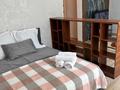 1-бөлмелі пәтер · 50 м² · 2/5 қабат, 15-ш/а. 3, бағасы: 15.5 млн ₸ в Актау, 15-й мкр — фото 15