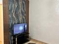 1-бөлмелі пәтер · 50 м² · 2/5 қабат, 15-ш/а. 3, бағасы: 15.5 млн ₸ в Актау, 15-й мкр — фото 2