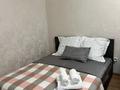 1-бөлмелі пәтер · 50 м² · 2/5 қабат, 15-ш/а. 3, бағасы: 15.5 млн ₸ в Актау, 15-й мкр — фото 3