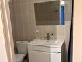 1-бөлмелі пәтер · 50 м² · 2/5 қабат, 15-ш/а. 3, бағасы: 15.5 млн ₸ в Актау, 15-й мкр — фото 4