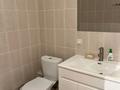 1-бөлмелі пәтер · 50 м² · 2/5 қабат, 15-ш/а. 3, бағасы: 15.5 млн ₸ в Актау, 15-й мкр — фото 5