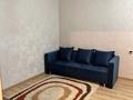 1-бөлмелі пәтер · 50 м² · 2/5 қабат, 15-ш/а. 3, бағасы: 15.5 млн ₸ в Актау, 15-й мкр — фото 6