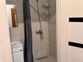 1-бөлмелі пәтер · 50 м² · 2/5 қабат, 15-ш/а. 3, бағасы: 15.5 млн ₸ в Актау, 15-й мкр — фото 7